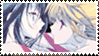 yuri starved